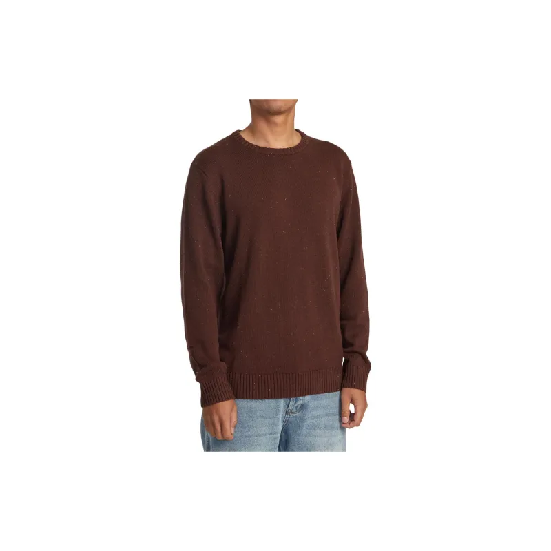 RVCA Sweaters Men-3