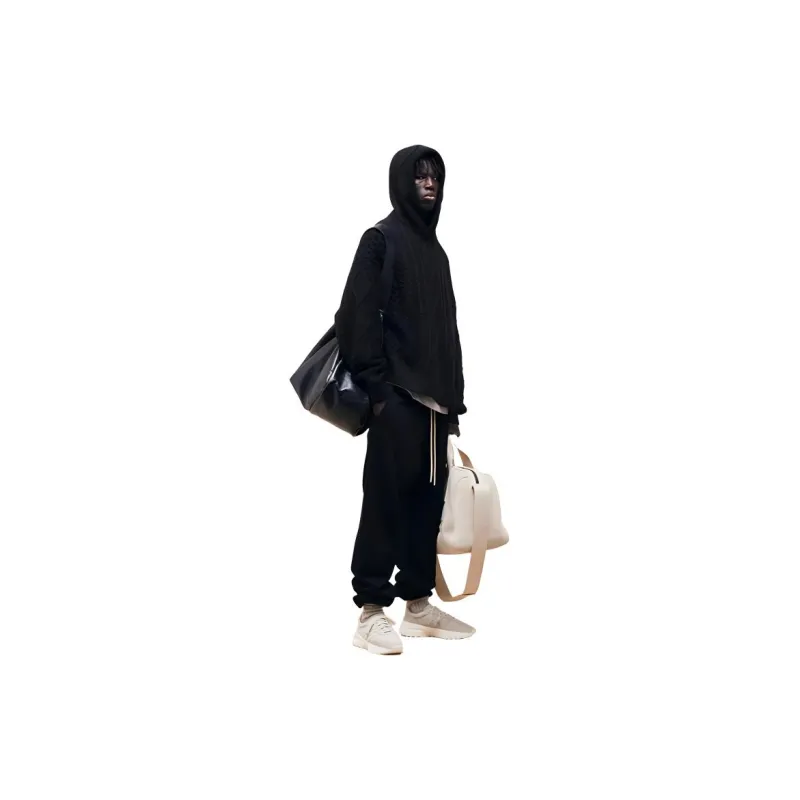 Fear Of God Essentials Sweatpant FW23-1
