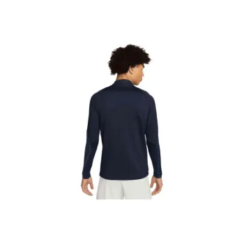 Nike Soccer Jerseys Men Black
