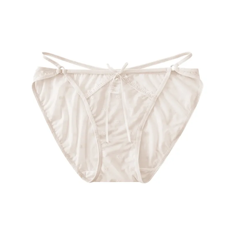 YUZHAOLIN Underpants Women's Combo Set-0
