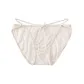 1 Pack (Pink)