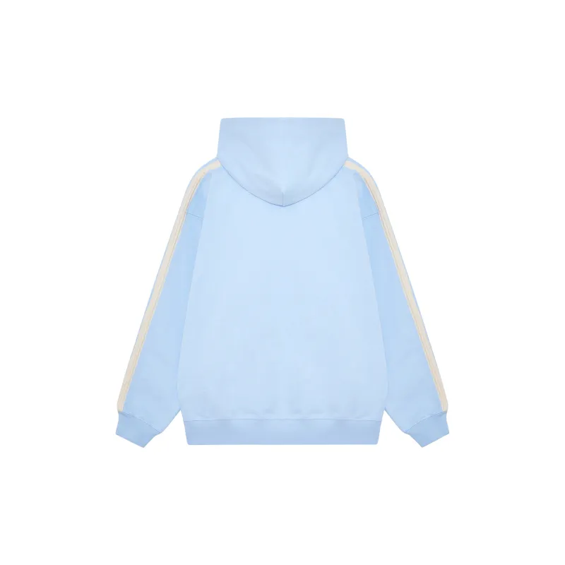 CLIMAX VISION Cross Series Sweatshirt Fall Unisex-1