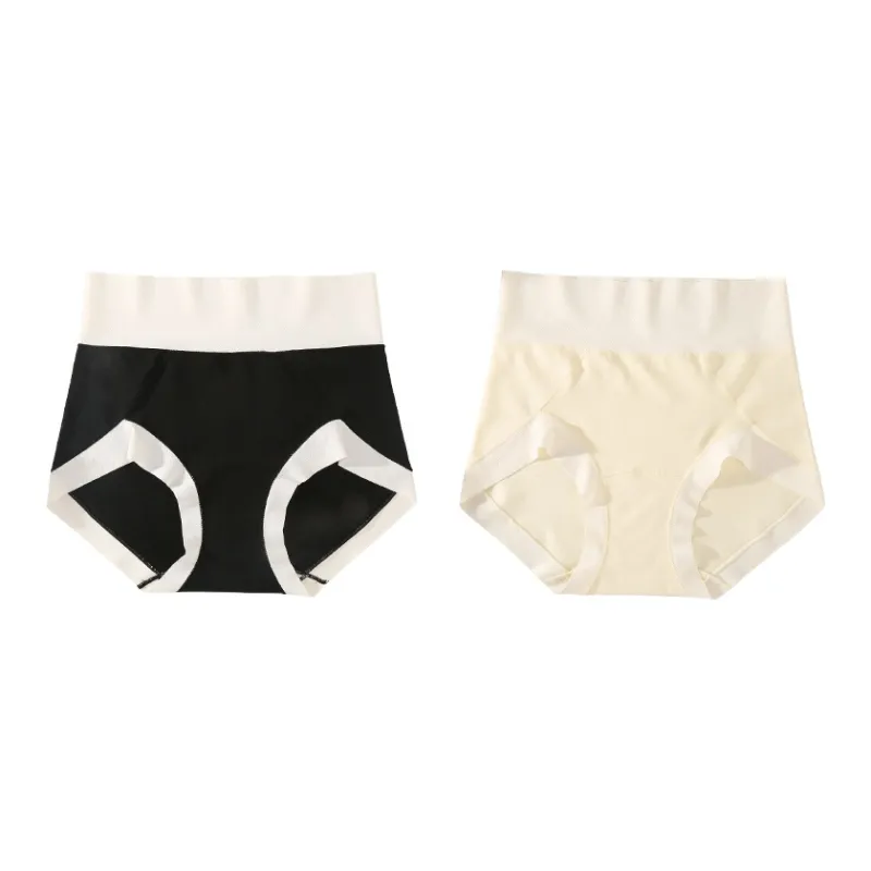 LoveEsteem Underpants Women's 2 Pack-10