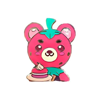 LEAGUE OF LEGENDS Coffee Sweetheart Badges