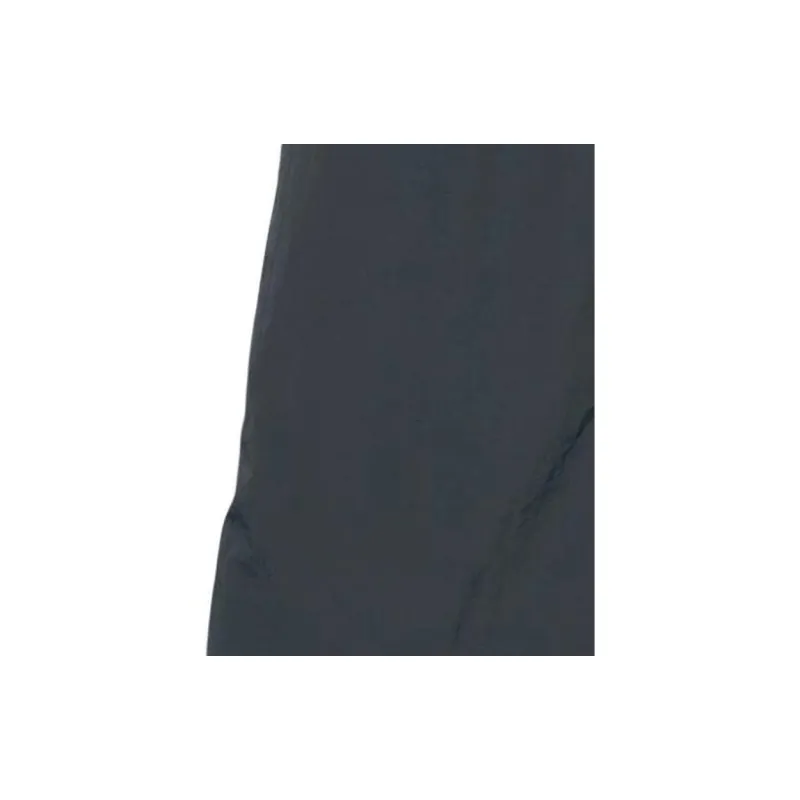 PARAJUMPERS Mitch Swim Shorts-2