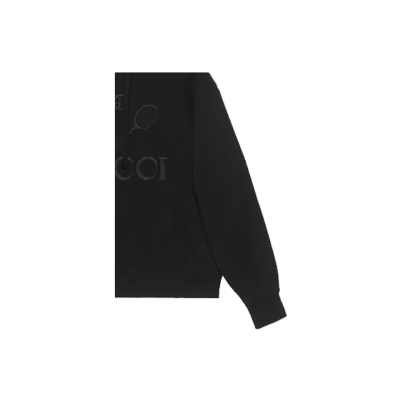 GUCCI Sweatshirts Unisex-5