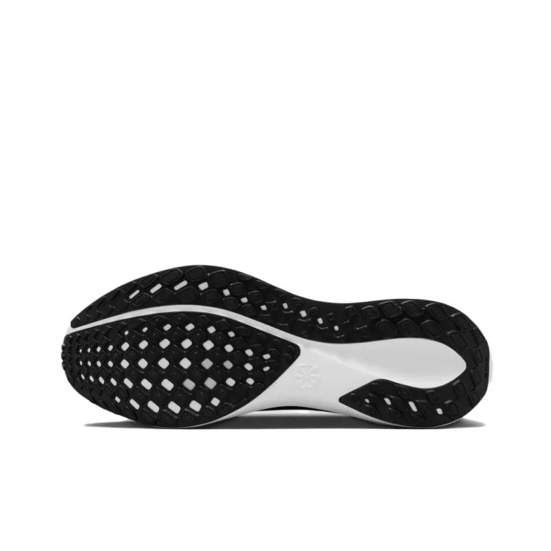 Nike Air Zoom Pegasus 41 Pittsburgh Steelers-4