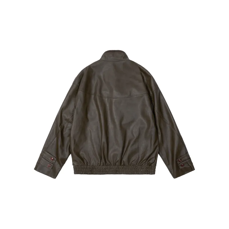 Saotome Jackets Women's-3