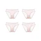 4 Pack (Pink+Pink+Pink+Pink)