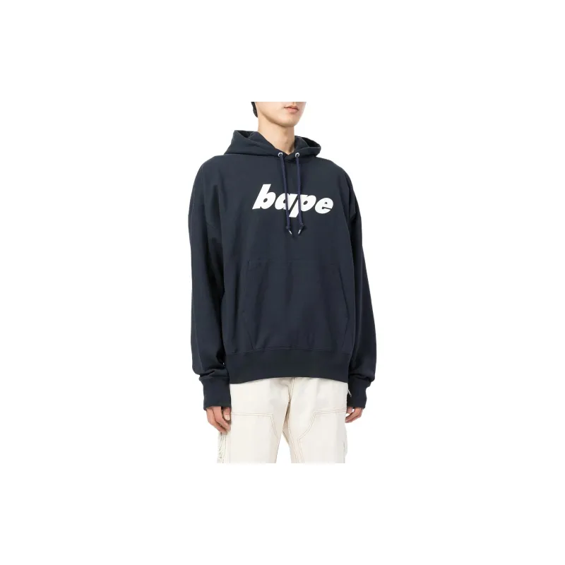 A BATHING APE Sweatshirts Men-3