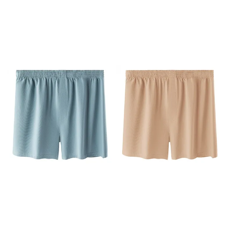 MIIOW Boxer Shorts Men's 2 Pack-25