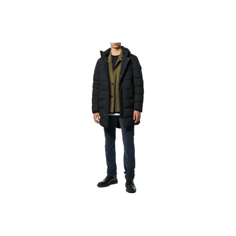 HERNO Laminar Jacket-2