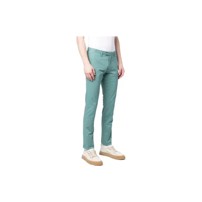 Polo Ralph Lauren Slim cut Chino Trousers-3