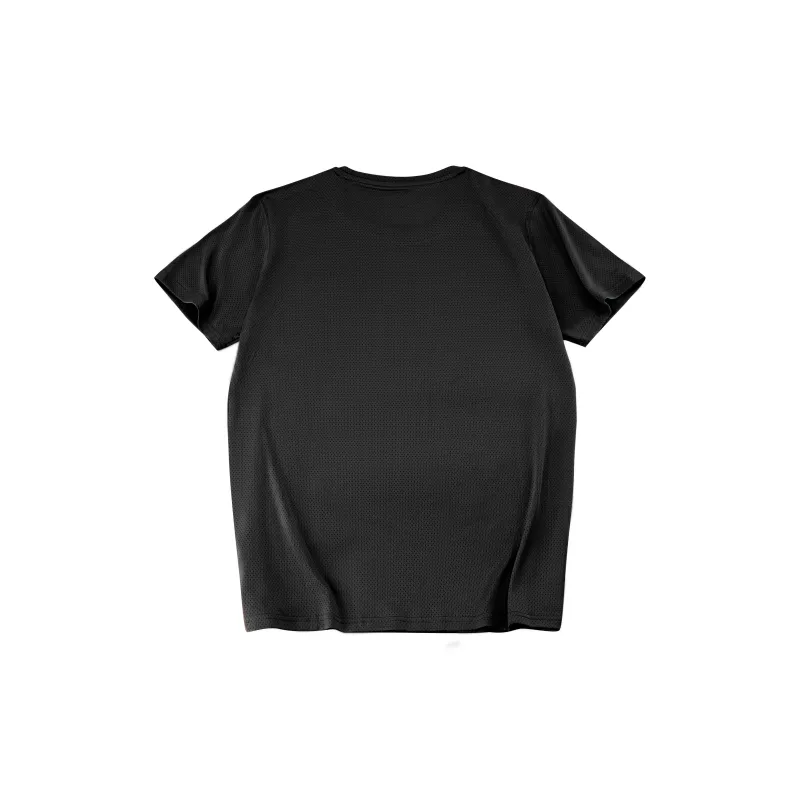 LARA STAR T Shirts Unisex-13