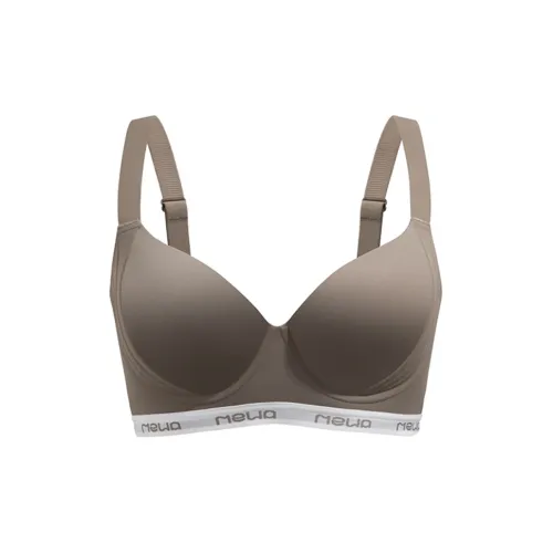 According to pomelo Women's Bras