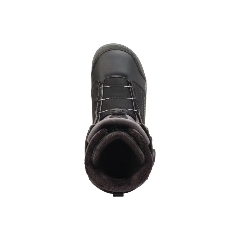 K2 SPORTS Hanford Snowboard Boot Single Snowboard Ski Boots Men's-5