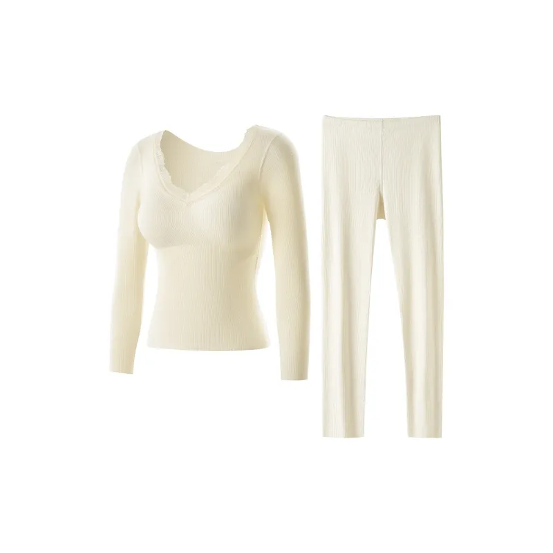 2323 Women's Thermal Sets-7