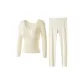 Champagne Clothing Sets