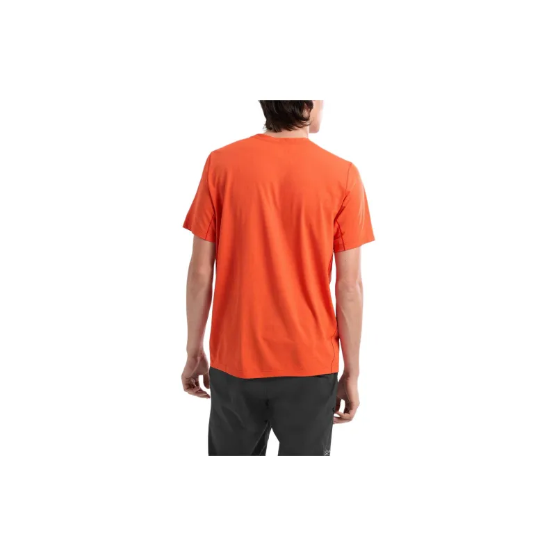Arc'teryx Cormac Crew T Shirt-18