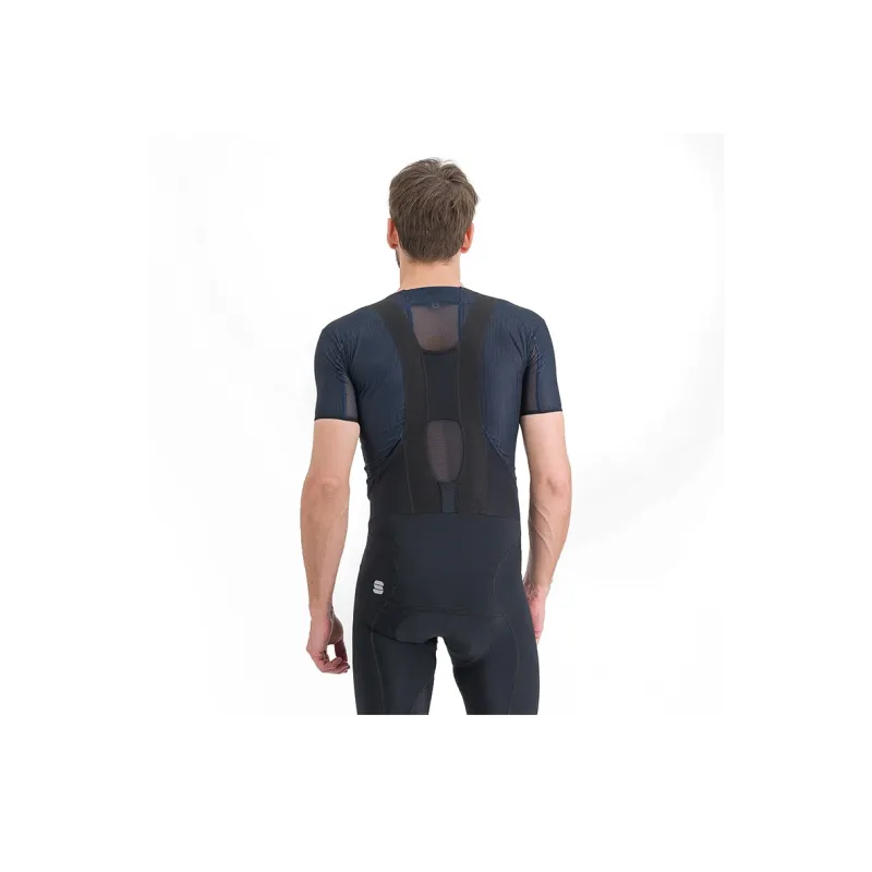 Sportful Cycling Clothing Men's-5