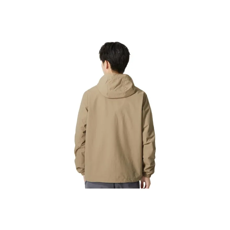 JACK WOLFSKIN Jackets Men-35