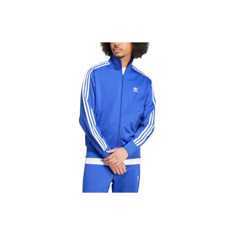 Adidas Originals Adicolor Classics Firebird Track Jacket-1