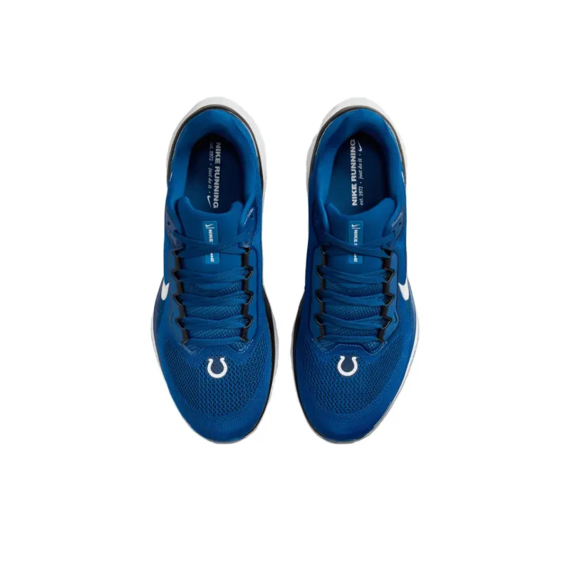 Nike Air Zoom Pegasus 41 Indianapolis Colts-2