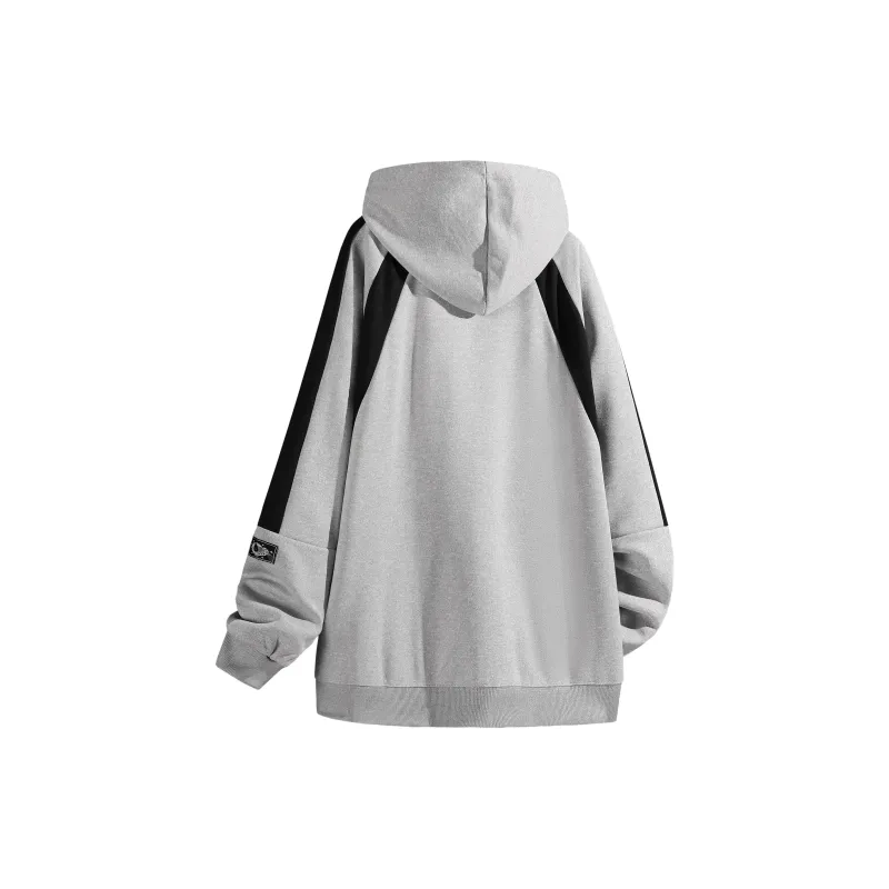 FIDO DIDO Sweatshirts Unisex-21