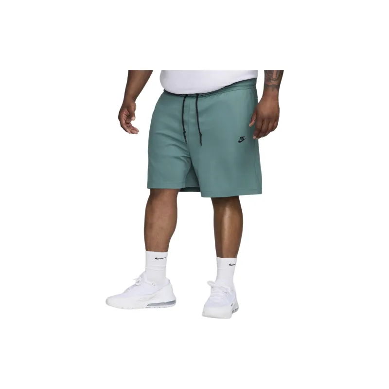 Nike Sportswear Tech Men's Lightweight Knit Shorts-3