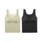 [2 Pack]Champagne+Black