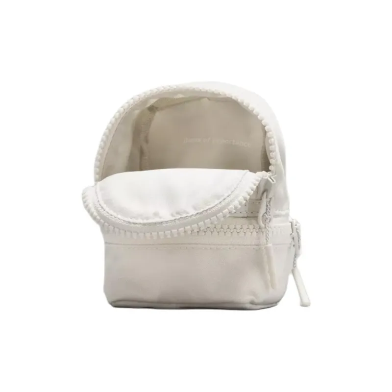 Lululemon Nylon Bag Accessory Women's Bone-2