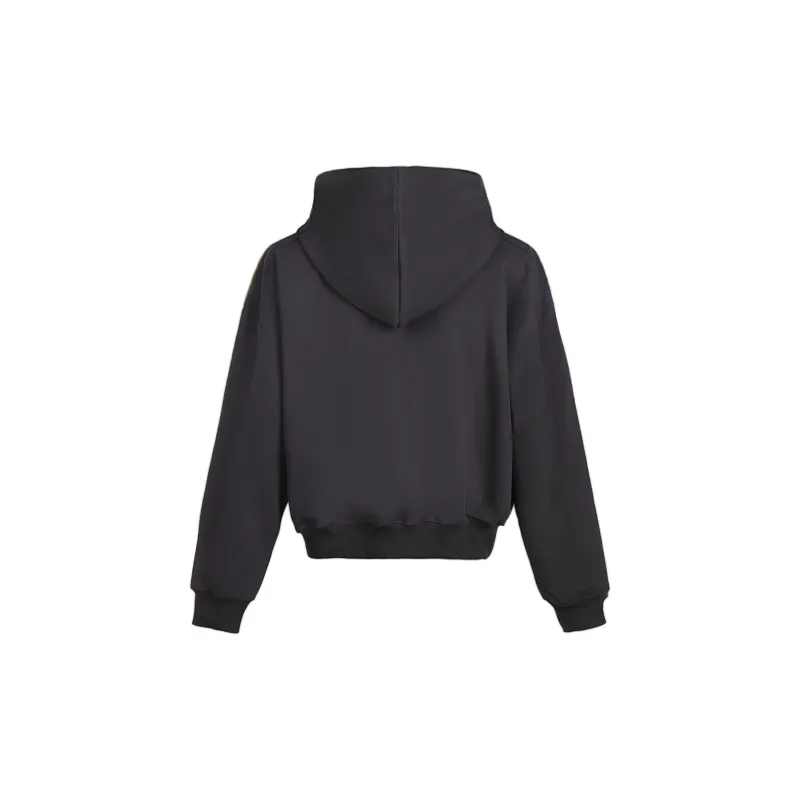 ZUOBEIKA Sweatshirts Women's-5