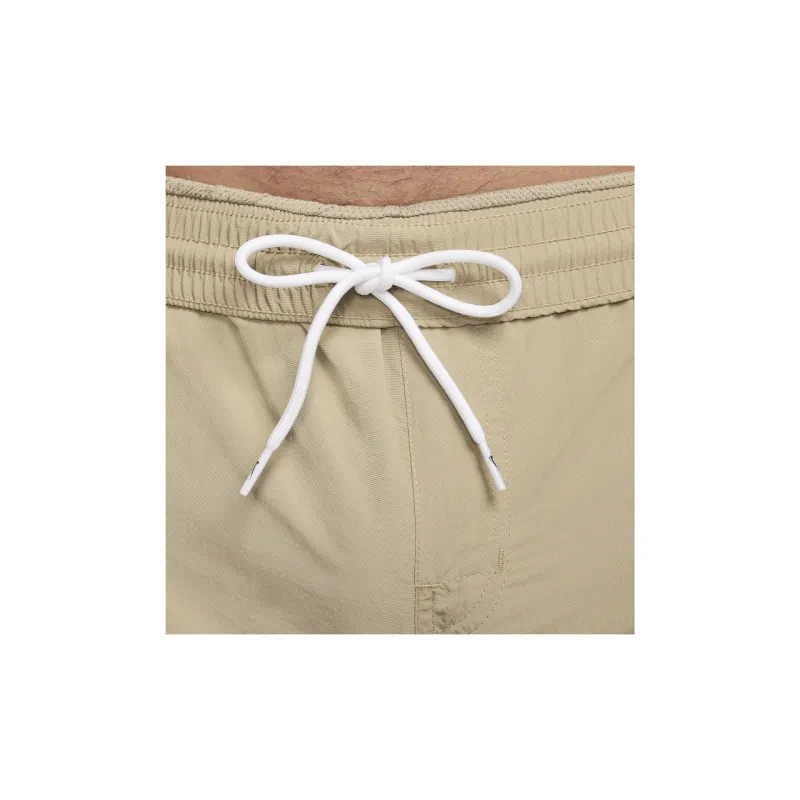 Nike Swim Men's 7' Volley Shorts-4