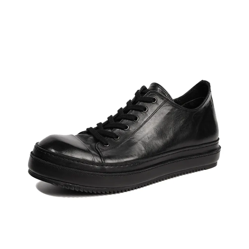 Vibram x Dreambo Breathable And Versatile Casual Single Shoes Women's-1