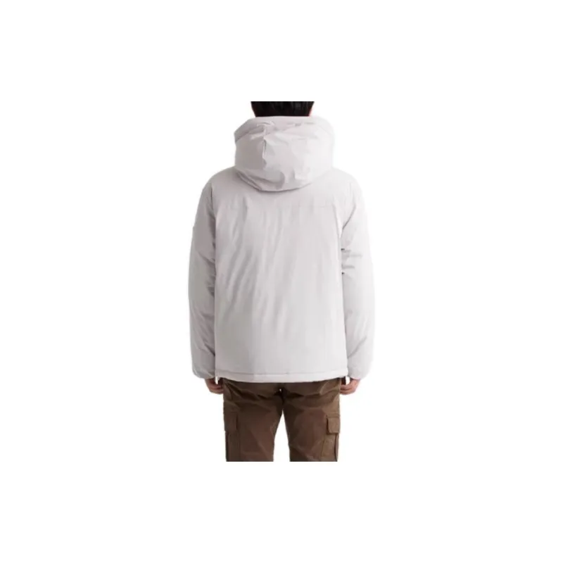 GUESS Down Jackets Unisex-2