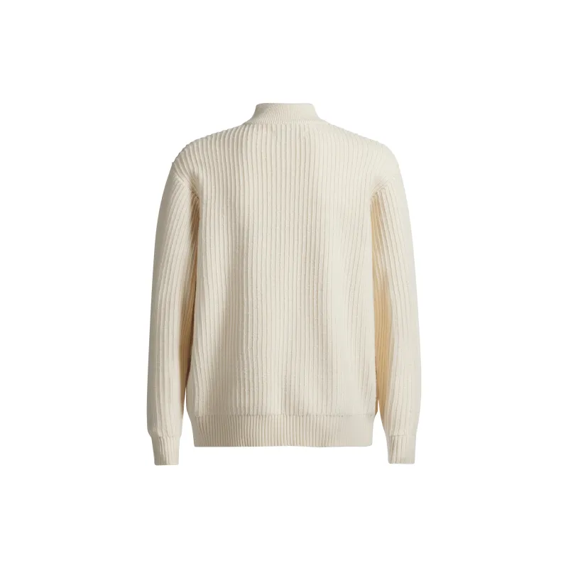 CHINISM Sweaters Unisex-1
