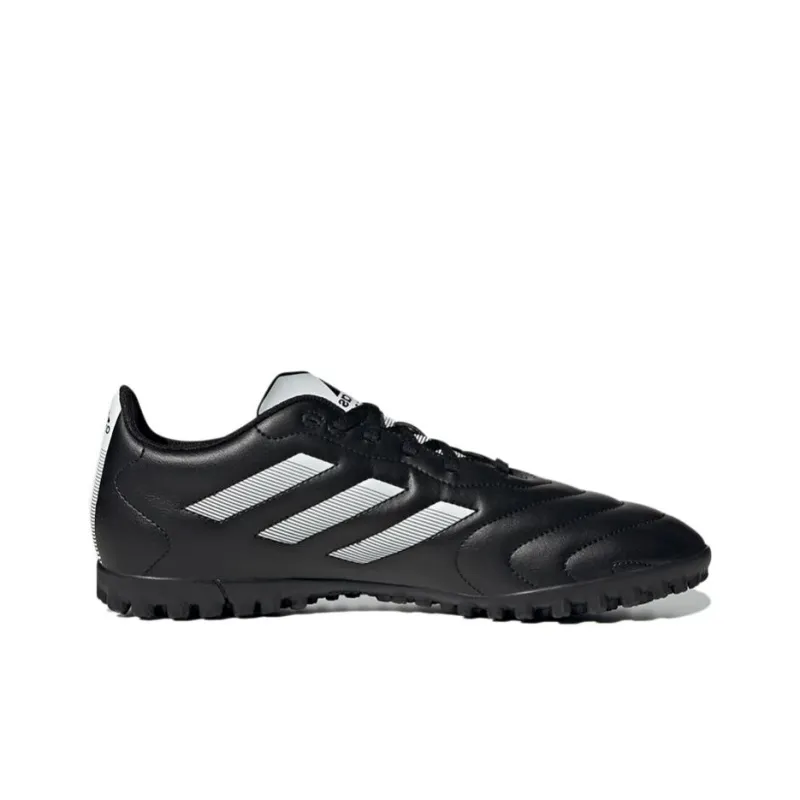 adidas Goletto VIII TF-1