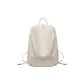 White-12 L