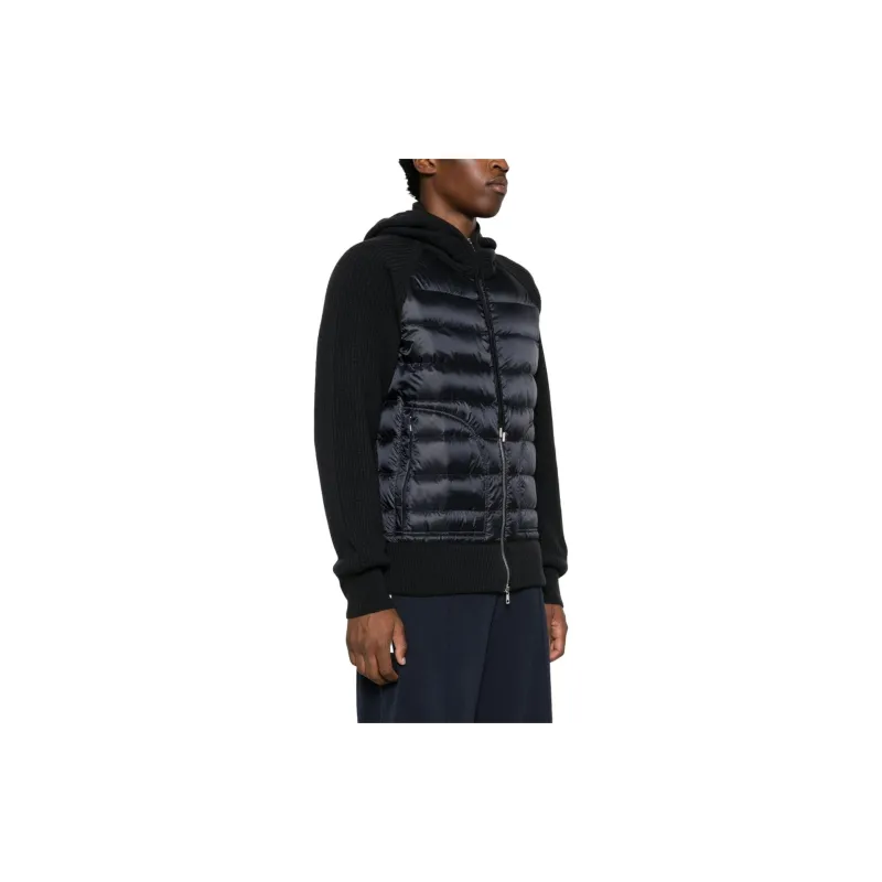 Moncler Down Jackets Men-3