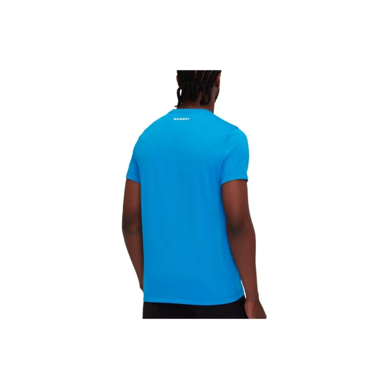 MAMMUT Core T Shirts Unisex-27