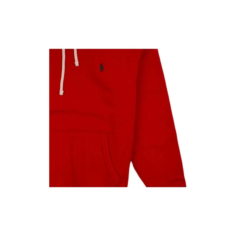 Ralph Lauren Sweatshirts Men Orange-5