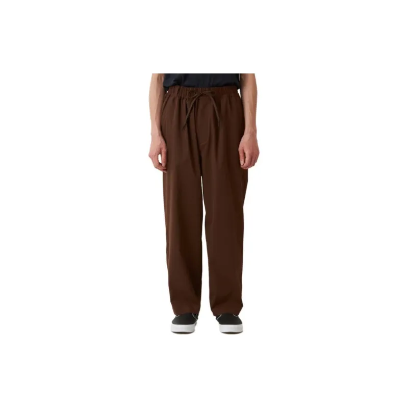 White Mountaineering Casual Pants Men-1