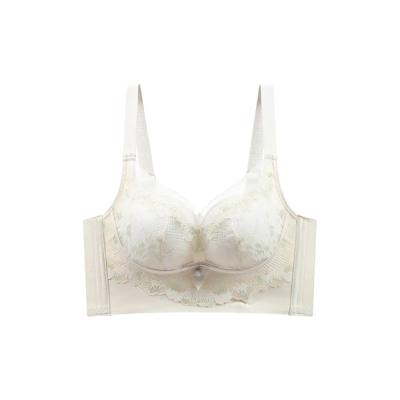 Lan Miao Women's Bras-6