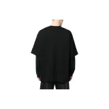 AMBUSH Sweatshirts Unisex Black