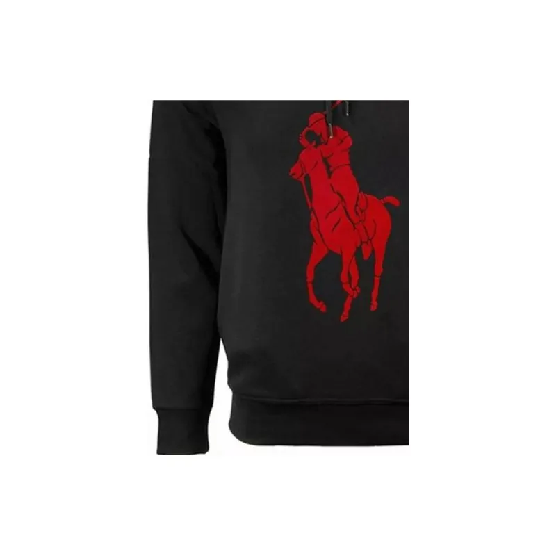 Polo Ralph Lauren Sweatshirts Men-5