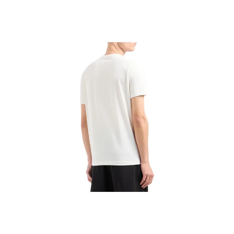 ARMANI EXCHANGE SS24 T Shirt Men's-14