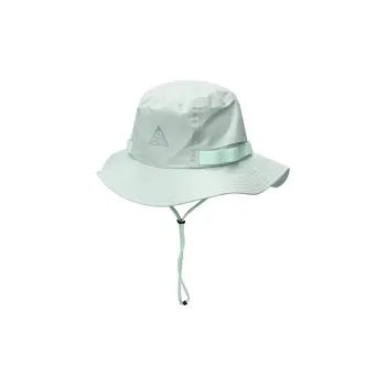 Nike Apex Storm FIT Adv Bucket Hat