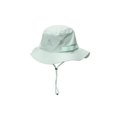 Nike Apex Storm FIT Adv Bucket Hat