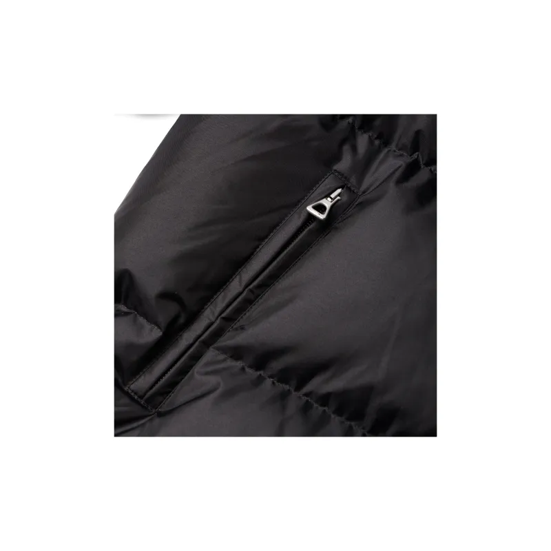 GUCCI Water Repellent Down Jacket-5