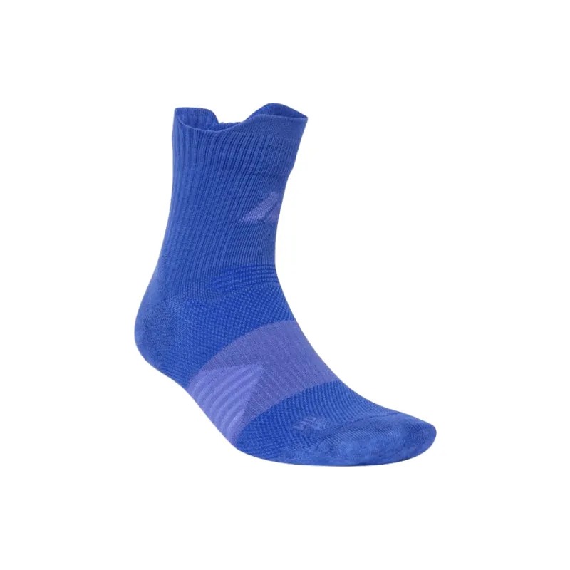 Adidas Free Shipping With AdiClub Running X Supernova Socks 1 Pair-2